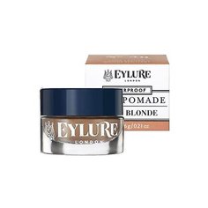 Eylure помада для бровей Brow Pomade 30, светлый