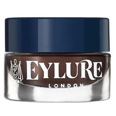 Eylure помада для бровей Brow Pomade 10, темно-коричневый