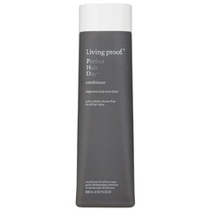 Living Proof кондиционер для волос Perfect hair Day, 236 мл