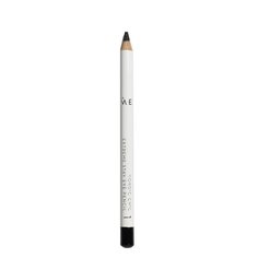 Lumene Карандаш для век Nordic Chic, оттенок 1 black