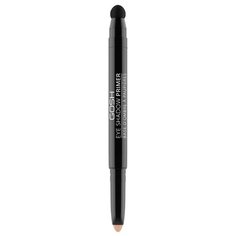 GOSH База под тени Eye Shadow Primer 1.4 г 001 nude