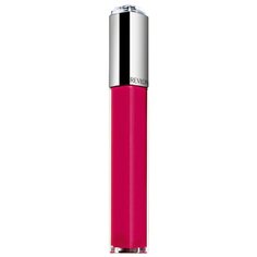 Revlon Лак для губ Ultra HD Lip Lacquer ультрасияющий, 500 HD garnet