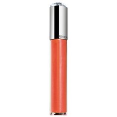 Revlon Лак для губ Ultra HD Lip Lacquer ультрасияющий, 565 HD sunstone
