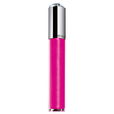 Revlon Лак для губ Ultra HD Lip Lacquer ультрасияющий, 510 HD tourmaline