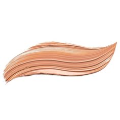 Uriage Тональное средство Hyseac 3-regul SPF30, 40 мл, оттенок: universal tone