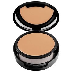 Ga-De крем-пудра High Performance, 12 г, оттенок: 03 beige