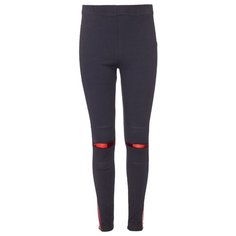 Леггинсы Nota Bene н9270205д размер 146, темно-синий