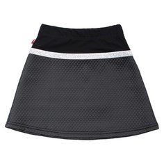 Юбка Nota Bene размер 158, черный