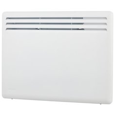 Конвектор Nobo NFK 4S 05 белый