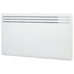 Конвектор Nobo NFK 4W 10 белый