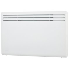 Конвектор Nobo NFK 4S 07 белый