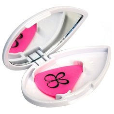 Аппликатор beautyblender liner.designer розовый