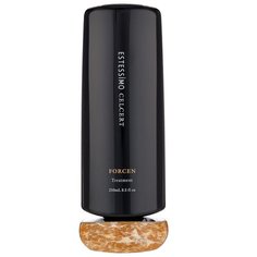 Lebel Cosmetics ESTESSiMO Маска для волос укрепляющая Celcert Forcen Treatment, 250 мл