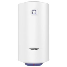 Накопительный электрический водонагреватель Ariston BLU1 R ABS 50 V SLIM