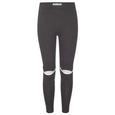 Леггинсы Nota Bene 2л9271602а размер 134, черный