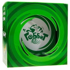 Настольная игра GAGA Гоббит GG059