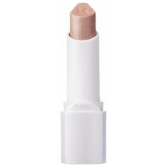 Kiss New York Professional Кремовый хайлайтер в стике Protouch halo pearl