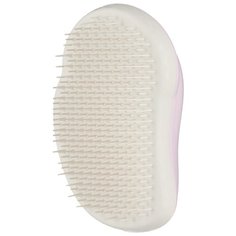 TANGLE TEEZER Массажная щетка The Original