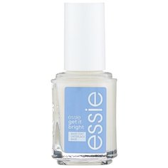 Базовое покрытие Essie Get It Bright 13.5 мл прозрачный