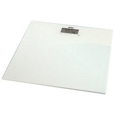 Весы AND UC-300 A.N.D.