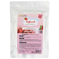 Inoface Альгинатная маска Yoghurt Modeling, 200 г