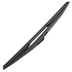 Щетка стеклоочистителя каркасная BOSCH Rear H353 350 мм, 1 шт.