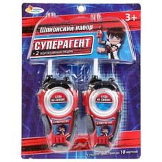 Рация Играем вместе B1672560-R