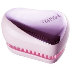 TANGLE TEEZER Массажная щетка Compact Styler