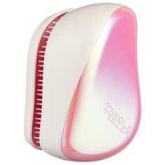 TANGLE TEEZER Массажная щетка Compact Styler