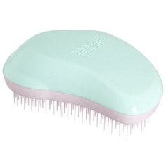 TANGLE TEEZER Массажная щетка The Original