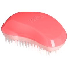 TANGLE TEEZER Массажная щетка The Original