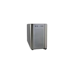 Винный шкаф Ecotronic WCM-06TE