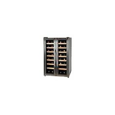 Винный шкаф Ecotronic WCM-32DE