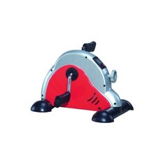 Портативный велотренажер Brumer IREB 0801