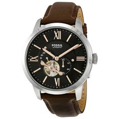 Наручные часы FOSSIL ME3061