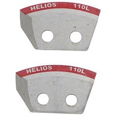 Нож ТОНАР к ледобуру HS-110 NLH-110L.SL