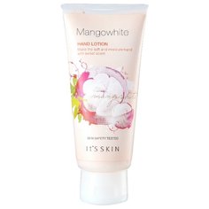Лосьон для рук ItS SKIN Mangowhite 75 мл