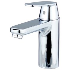 Смеситель для раковины (умывальника) Grohe Eurosmart Cosmopolitan 23326000 однорычажный хром