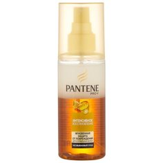 Pantene Интенсивное восстановление Спрей для волос, 150 мл