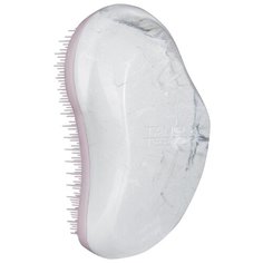 TANGLE TEEZER Массажная щетка The Original