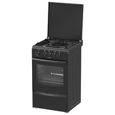 Газовая плита DARINA A GM441 002 At Дарина