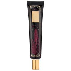Eunyul Крем для глаз Ultra radiance eye cream 30 мл