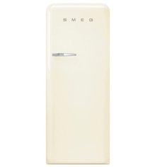 Холодильник smeg FAB28RCR3