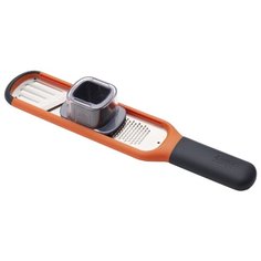Терка Handi-Grate Joseph Joseph