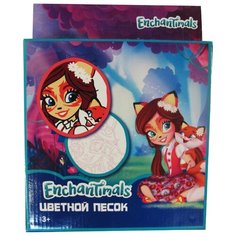 CENTRUM Enchantimals