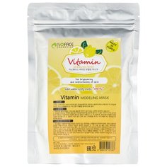 Inoface Альгинатная маска Vitamin Modeling, 200 г