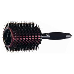 DEWAL Термобрашинг Monster Vent комбинированная щетина BR700