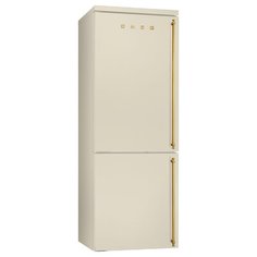 Холодильник smeg FA8003PS