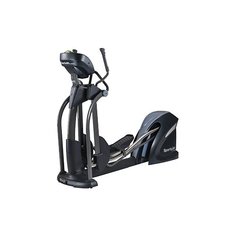 Эллиптический тренажер Sports Art E875