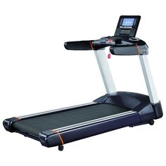 Электрическая беговая дорожка Fitex P-4S Prof